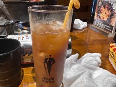 -三月居酒屋(青年大街店)