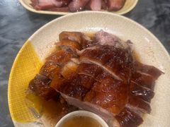-紫金食坊(江南西路店)