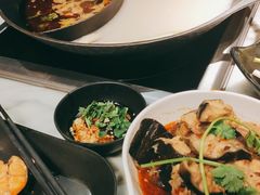 -新辣道鱼火锅(航天万源店)