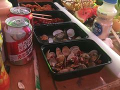 -沈阳东方斯卡拉(哈尔滨路店)