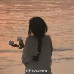 -HEYAN荷妍专业脱毛连锁机构
