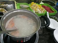 -蚝专家
