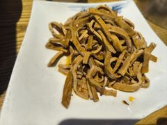 -唐门江湖菜(龙石路店)