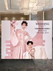 -索菲雅新派婚纱摄影(桂林店)