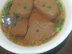 -火宫殿·湘菜小吃·商务宴请·生日聚会(东塘店)