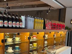 -YAFEE雅菲·粤菜·湘菜·融合菜(魏公村店)