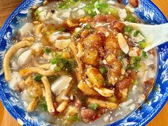 -晓友烧麦(光华村店)