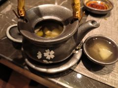 -枫品铁板烧(东樾店)