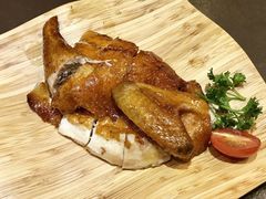 -有璟阁港式餐厅(国贸商城店)