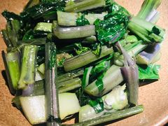 -姐夫的小菜(新中关购物中心店)