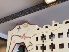 -海坛特色小吃·只做平潭特色菜(平潭店)