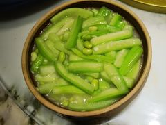 -情满四合院•京菜•烤鸭(动物园店)