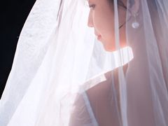 -爱神摄影美学馆