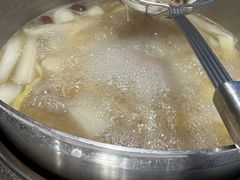 -和兴记潮汕牛肉火锅(太原街万达店)