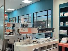 -海马体照相馆(厦门SM城市广场店)