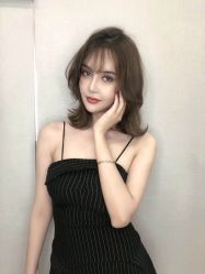 -B·F·T百菲特形象设计沙龙