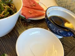 -云中漫步·足疗养生会馆(金开店)