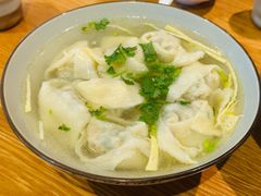 -花悦豆香