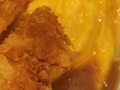 -吾妻拉面•和风食堂(群光广场店)