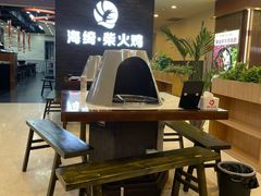 -阳光世纪奥特莱斯店