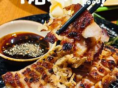 -Tegu泰古莲·泰国餐厅(红山6979店)