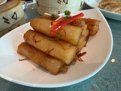 -金悦轩海鲜酒家(拱北店)