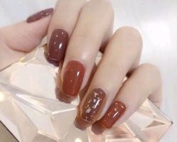 -雪儿·YuKi美甲美睫皮肤管理Salon