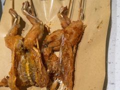 -青花椒花椒鱼(合生汇店)