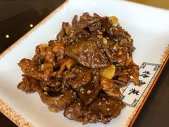 -津菜宋记老房子(鼓楼店)