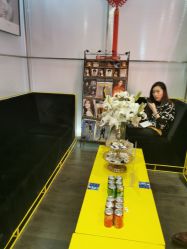 -崇尚GAVIN STYLE臻选