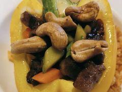 -一德轩·闽.粤料理(福州广场店)