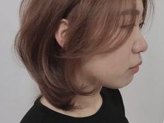 -悦来客栈(深圳南山地铁站店)
