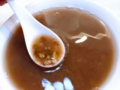 -陈阿婆豆腐脑-卤煮小吃(朝阳路店)