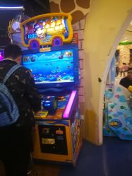 -卡通尼乐园(印象汇店)