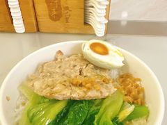 -信行丰炖品皇店(光孝路店)