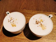 -Peet's 皮爷咖啡(东湖路手作店)
