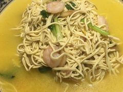 -乾园(天河城店)