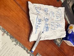 -剧狐剧本杀·月球探案馆(人民广场1号店)
