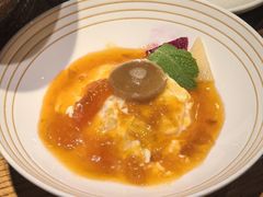 -清真·双公羊·馕坑烤全羊(奥体店)