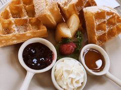 -Maan coffee漫咖啡(1905店)