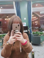 -银星女王公园发型艺术沙龙