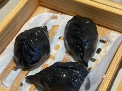 -蔡澜点心·粤菜(万菱汇店)