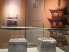 -嘉定博物馆