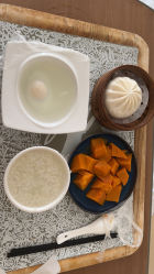 -上海美兰湖妇产科医院