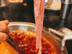 -辣皇朝小龙虾(六一店)