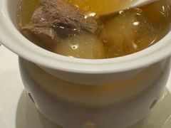 -西郊壹号