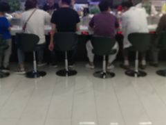 -长申超市(美食城店)