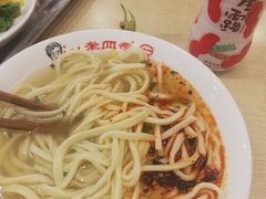 -老四季(南市场店)