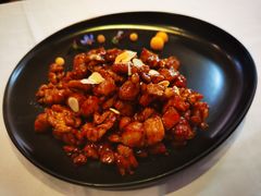 -106餐厅(山水文园店)