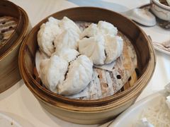 -稻香·金奖烧鹅·35年老字号(IFS国金中心店)